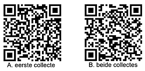 QR-codes