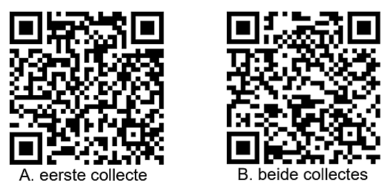QR-codes