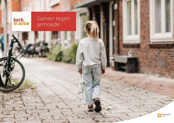 Collecte 25 december