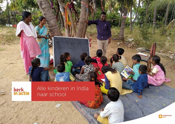 Collecte 28 december