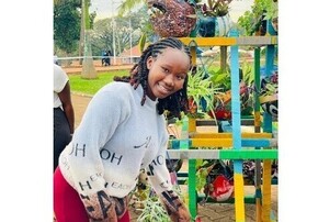 Mijn leven op de campus