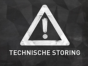 Storing betalingssystemen