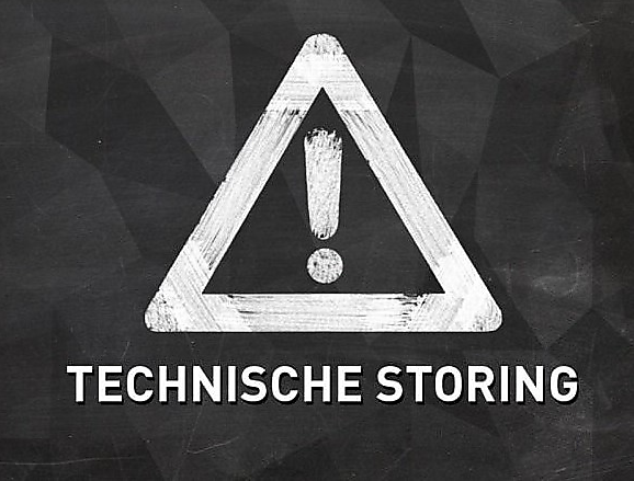 Storing betalingssystemen