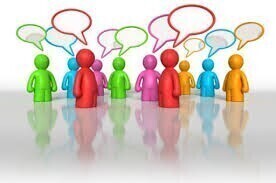 Nieuwe beroepingscommissie van start