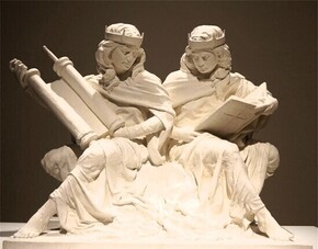 Voorjaarslezing Kerk & Israël