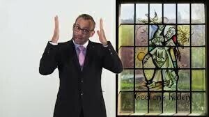 Uitnodiging