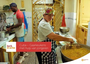 Collecte 24 mei