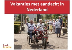 Collecte 17 mei