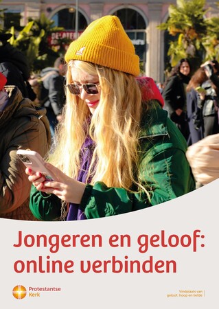 Collecte 10 mei