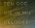 Kerkvrienden gezocht