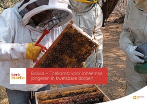 Collecte 28 juni