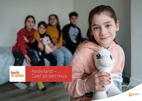 Collecte 14 juni