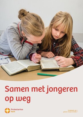 Collecte 6 september