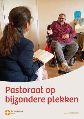 Collecte 30 augustus