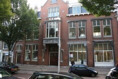 Collecte 16 augustus