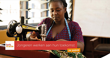 Collecte 9 augustus