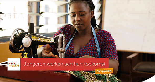 Collecte 9 augustus