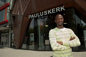 Collecte 26 juli