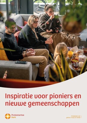Collecte 12 juli