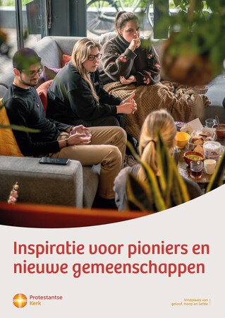Collecte 12 juli