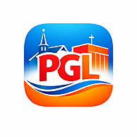 De nieuwe kerk-app Donkey Mobile is er