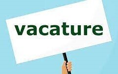 Vacatures College van Kerkrentmeesters