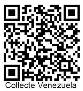 Extra noodhulpcollecte Venezuela op 12 juli 2026