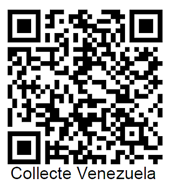 Extra noodhulpcollecte Venezuela op 12 juli 2026