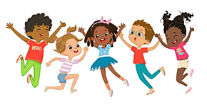Nieuwe invullingen kindernevendiensten