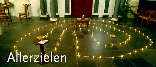 Allerzielen