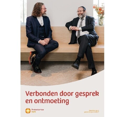 Collecte 4 oktober