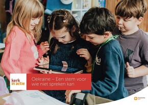 Collecte 18 oktober