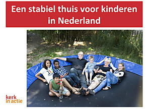 Collecte 25 oktober