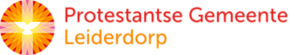 ANBI Diaconie Protestantse Gemeente Leiderdorp