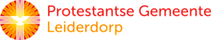 ANBI Diaconie Protestantse Gemeente Leiderdorp