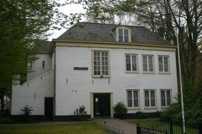 't Trefpunt